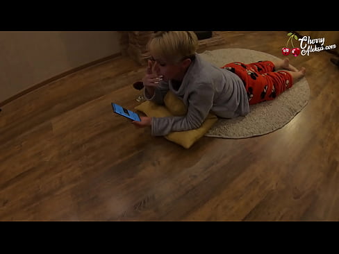 ❤️ ಕ್ರೇಜಿ ಬ್ಲಾಂಡ್ ಹೀರುವ ದೊಡ್ಡ ಡಿಕ್ ಹೀರುವುದು ಮತ್ತು ಅದರ ಮೇಲೆ ಬೌನ್ಸ್ ಮಾಡುವುದು - ಗುದ ಸಂಭೋಗ ️❌ ಪೋರ್ನೋ kn.pornhills-com.ru ☑