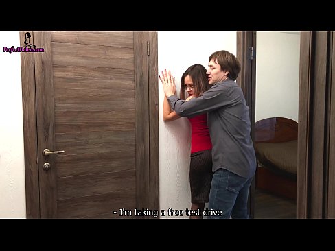 ❤️ ಸೆಕ್ಸಿ ರಿಯಾಲ್ಟರ್ ತನ್ನ ಅಪಾರ್ಟ್‌ಮೆಂಟ್ ಅನ್ನು ಮಾರಾಟ ಮಾಡುವಾಗ ಅವಳ ಪುಸಿಯನ್ನು ಇಂದ್ರಿಯವಾಗಿ ಎಳೆತ ಮತ್ತು ಫಕ್ಸ್ ಮಾಡುತ್ತಾಳೆ - ಕ್ರೆಂಪೈ ️❌ ಪೋರ್ನೋ kn.pornhills-com.ru ☑