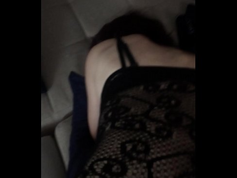 ❤️ ಸ್ಟಾನ್‌ನಲ್ಲಿ ಸಿ ಜ ಪೆರ್ದಶಮ್ ಬಾಬವ ಬುಗರ್ಕಾ ಕಾ ಮೆನೆ. ️❌ ಪೋರ್ನೋ kn.pornhills-com.ru ☑