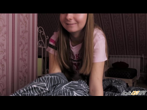 ❤️ ಬ್ಲಾಂಡಿ ತನ್ನ BFF ಅನ್ನು ಆಳವಾಗಿ ಹೀರುತ್ತಾಳೆ ಮತ್ತು ಅವಳ ಬಾಯಿಯಲ್ಲಿ ಕಮ್ ಪಡೆಯುತ್ತಾಳೆ ️❌ ಪೋರ್ನೋ kn.pornhills-com.ru ☑